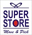 Super Store